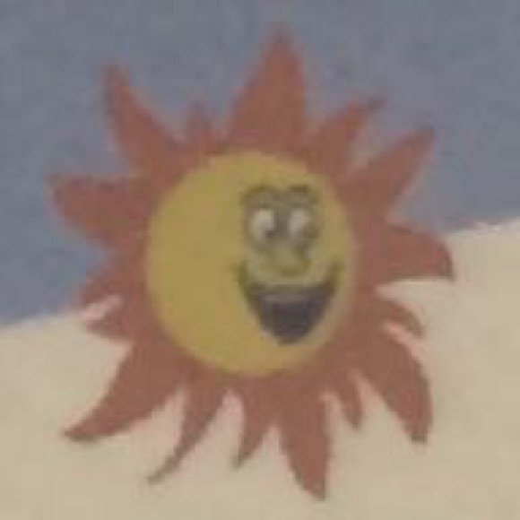 Meet your Posher, Doug - Picture 1 of 1